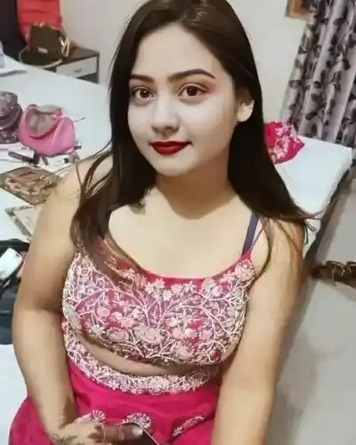 Bijnor Call Girl