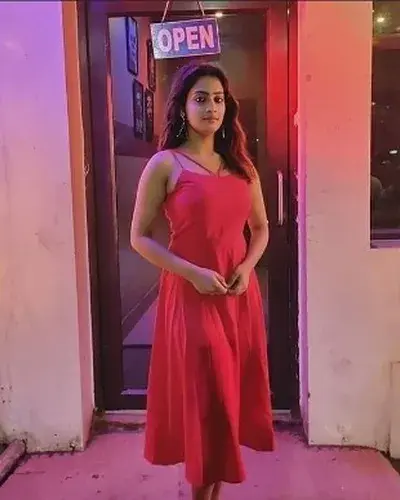 Escorts Bijnor