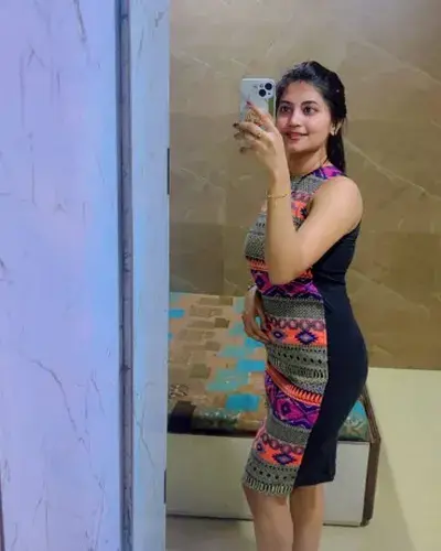Escort Service Bijnor