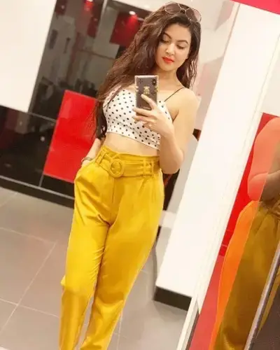 Bijnor Escort Service