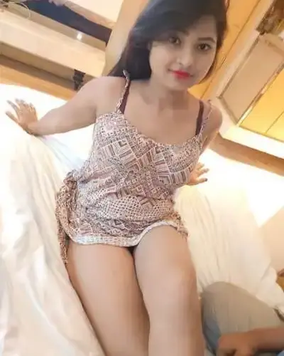 Call Girls in Bijnor