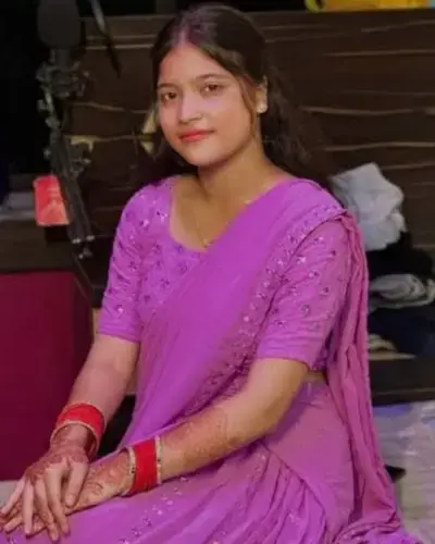 Bijnor Call Girls Service