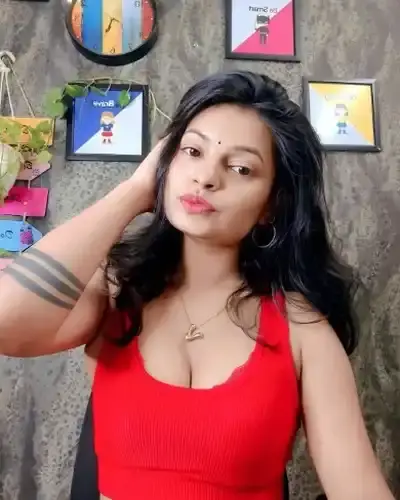 Call Girls Service in Bijnor