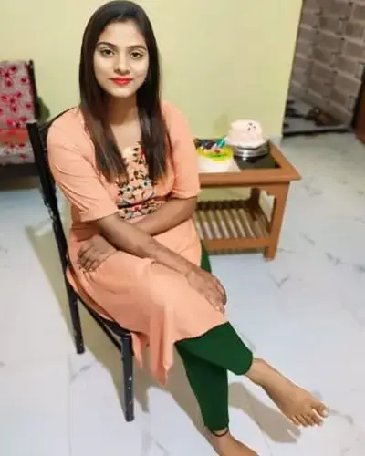 Call Girl Service Bijnor
