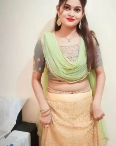 Call Girl Bijnor