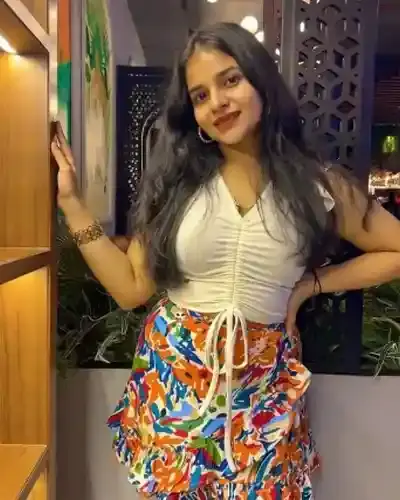 Escorts Service Bijnor
