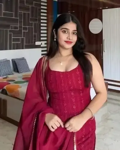 Bijnor Escorts