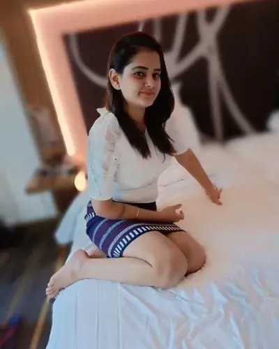 Call Girls Bijnor Cash On Delivery