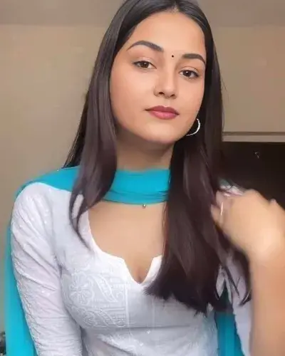 Call Girls Bijnor Cash On Delivery