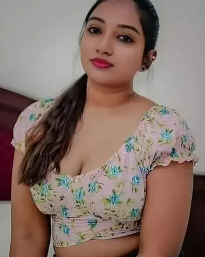Call Girls Bijnor Cash On Delivery