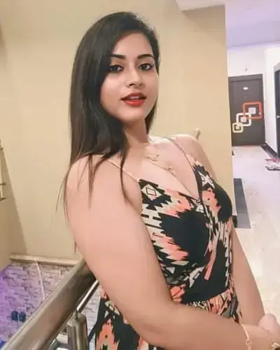 Call Girls Bijnor Cash On Delivery