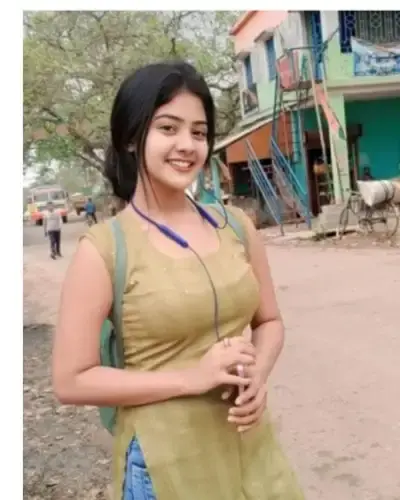 Escort In Bijnor