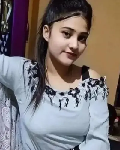 Bijnor Escort
